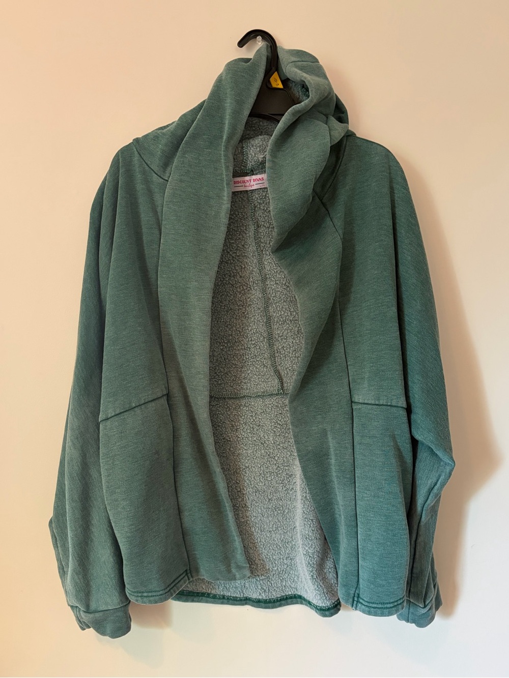 NEW Super Soft Cardigan